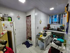 Casa com 2 Quartos à venda, 100m² no Centro, Nilópolis - Foto 4