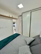 Apartamento com 1 Quarto à venda, 27m² no Barra, Salvador - Foto 11