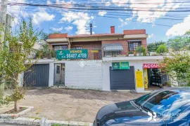 Loja / Salão / Ponto Comercial para alugar, 90m² no Santa Tereza, Porto Alegre - Foto 26