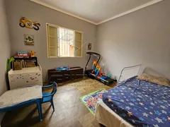 Casa com 3 Quartos à venda, 134m² no Jardim Simus, Sorocaba - Foto 11