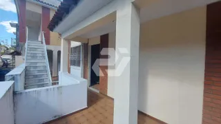 Casa com 2 Quartos à venda, 76m² no Venda da Cruz, São Gonçalo - Foto 3