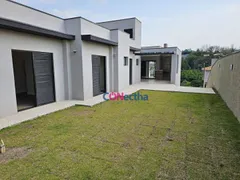 Casa de Condomínio com 3 Quartos à venda, 220m² no Condominio Residencial Villa Ravenna, Itatiba - Foto 5