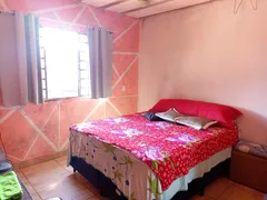 Casa de Condomínio com 3 Quartos à venda, 130m² no Ponte Alta Norte, Brasília - Foto 8