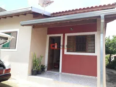 Casa com 2 Quartos à venda, 80m² no Jardim Dona Irmã, Jaguariúna - Foto 1