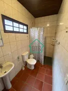 Casa com 3 Quartos para alugar, 80m² no Boiçucanga, São Sebastião - Foto 23