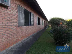 Terreno / Lote / Condomínio à venda, 106000m² no Ratones, Florianópolis - Foto 11