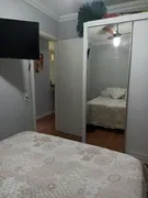 Apartamento com 2 Quartos à venda, 55m² no São Gabriel, Belo Horizonte - Foto 5