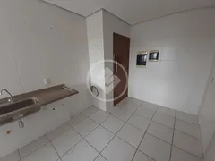 Cobertura com 3 Quartos à venda, 152m² no Quilombo, Cuiabá - Foto 17