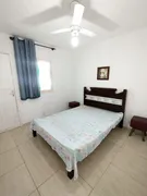Casa de Condomínio com 2 Quartos para alugar, 60m² no Vila Blanche, Cabo Frio - Foto 6