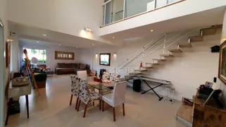 Casa de Condomínio com 3 Quartos à venda, 200m² no Paysage Clair, Vargem Grande Paulista - Foto 4