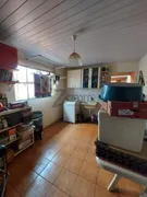 Casa de Condomínio com 3 Quartos à venda, 150m² no Vila Miranda, Sumaré - Foto 13