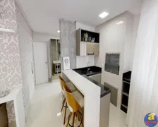 Apartamento com 4 Quartos à venda, 150m² no Centro, Balneário Camboriú - Foto 23