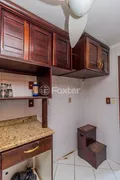 Casa de Condomínio com 3 Quartos à venda, 167m² no Setimo Ceu, Porto Alegre - Foto 36