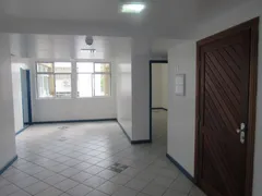 Conjunto Comercial / Sala para alugar, 177m² no Centro, Florianópolis - Foto 11