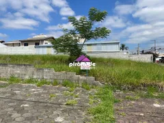 Terreno / Lote Comercial para alugar, 250m² no Villa Branca, Jacareí - Foto 4