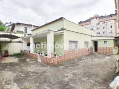 Casa com 3 Quartos à venda, 380m² no Coração Eucarístico, Belo Horizonte - Foto 1