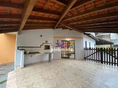 Casa de Condomínio com 3 Quartos à venda, 220m² no Lagoinha, Ubatuba - Foto 19