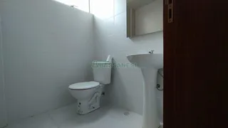 Loja / Salão / Ponto Comercial para alugar, 230m² no Sao Gotardo, Flores da Cunha - Foto 11