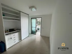 Apartamento com 4 Quartos à venda, 275m² no Peninsula, Rio de Janeiro - Foto 23