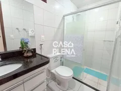 Apartamento com 3 Quartos à venda, 163m² no Parreão, Fortaleza - Foto 14