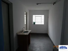 Casa Comercial para alugar, 320m² no Cangaíba, São Paulo - Foto 10