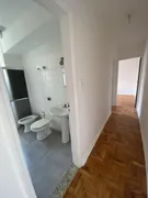 Apartamento com 2 Quartos para alugar, 60m² no Liberdade, São Paulo - Foto 5