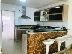 Casa de Condomínio com 4 Quartos à venda, 224m² no Residencial Granville, Goiânia - Foto 3