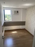 Conjunto Comercial / Sala para alugar, 60m² no Brooklin, São Paulo - Foto 26