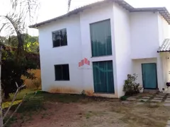 Casa de Condomínio com 3 Quartos à venda, 1500m² no Condominio Solar das Palmeiras, Esmeraldas - Foto 16