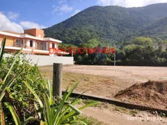 Terreno / Lote / Condomínio à venda, 900m² no Lagoinha, Ubatuba - Foto 5