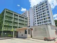 Apartamento com 2 Quartos à venda, 63m² no Costa E Silva, Joinville - Foto 1