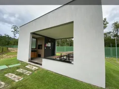 Terreno / Lote / Condomínio à venda, 1343m² no , Cocal do Sul - Foto 8