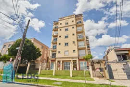 Apartamento com 3 Quartos à venda, 84m² no Vila Izabel, Curitiba - Foto 1