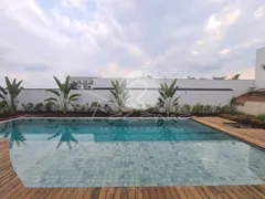 Casa de Condomínio com 4 Quartos à venda, 540m² no Loteamento Mont Blanc Residence, Campinas - Foto 40