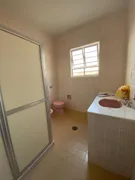 Casa com 3 Quartos à venda, 120m² no Carioca, São Lourenço - Foto 17