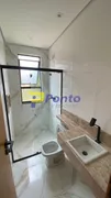 Casa de Condomínio com 4 Quartos à venda, 145m² no Condominio Cidade Jardim, Lagoa Santa - Foto 5