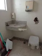 Casa Comercial com 5 Quartos para venda ou aluguel, 143m² no Santa Lúcia, Vitória - Foto 6