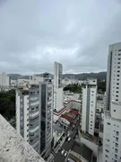 Apartamento com 4 Quartos à venda, 136m² no Pioneiros, Balneário Camboriú - Foto 39