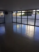 Apartamento com 3 Quartos à venda, 68m² no Casa Amarela, Recife - Foto 26