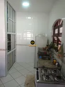 Casa com 3 Quartos à venda, 150m² no Gaivota Praia, Itanhaém - Foto 6