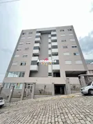 Apartamento com 2 Quartos à venda, 65m² no Villagio Iguatemi, Caxias do Sul - Foto 1