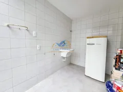 Casa de Condomínio com 4 Quartos à venda, 193m² no Vargem Pequena, Rio de Janeiro - Foto 16