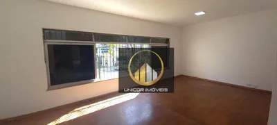 Casa Comercial para alugar, 289m² no Centro, Osasco - Foto 2