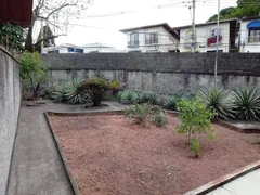 Terreno / Lote / Condomínio à venda, 280m² no Jardim Bonfiglioli, São Paulo - Foto 3