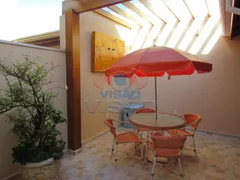 Casa de Condomínio com 3 Quartos à venda, 131m² no Portal das Acacias, Indaiatuba - Foto 17