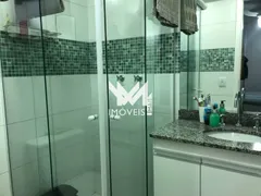 Apartamento com 3 Quartos à venda, 76m² no Vila Maria, São Paulo - Foto 21