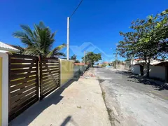 Casa com 2 Quartos à venda, 83m² no Cordeirinho, Maricá - Foto 5