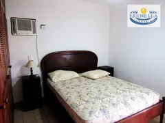 Apartamento com 3 Quartos à venda, 135m² no Enseada, Guarujá - Foto 11