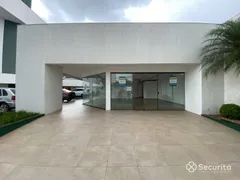 Conjunto Comercial / Sala para alugar, 190m² no Centro, Cascavel - Foto 8