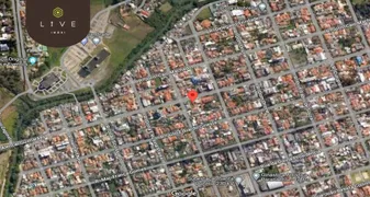 Terreno / Lote / Condomínio à venda, 352m² no Santa Quitéria, Curitiba - Foto 28